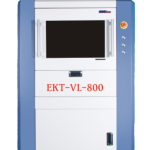 EKT-VL-800