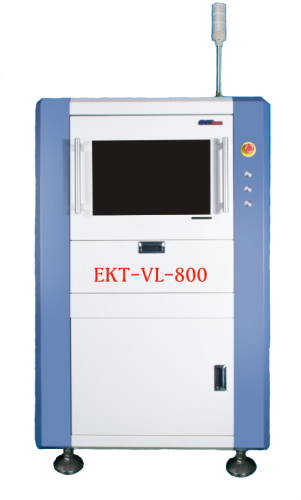 EKT-VL-800