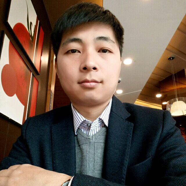 b_4c148c018f8394d1f07bc432fe5c5dfe