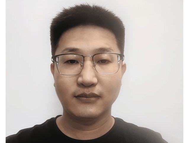 yu-gong-zw