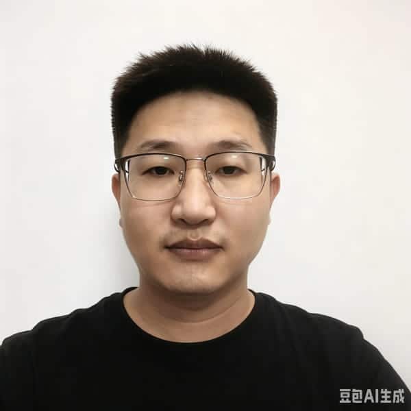 yuzong-zw
